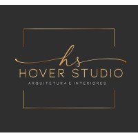 Hover Studio | Arquitetura e Interiores logo - Similar company to Galpão Arquitetura E Interiores