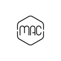 MAC logo - Similar company to Mac