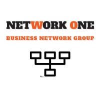 NetworkOne logo - Similar company to Public Sector Advisory Board