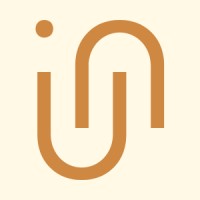 emylink logo - Similar company to Artpulsion