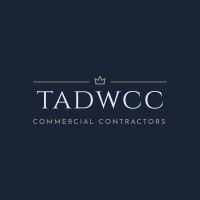 TADWCC