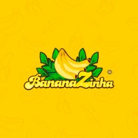 Bananazinha logo - Similar company to Payparty