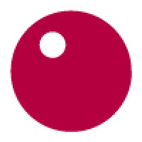 KarpaloGroup logo - Similar company to Aplika Oy