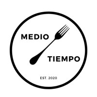 Medio Tiempo S.A. logo - Similar company to Epic Arts