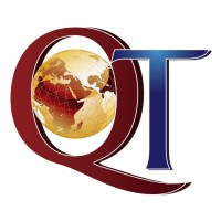 Q&T S.R.L.