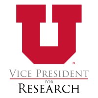 University of Utah Research logo - Similar company to University Of Utah Technology Licensing Office