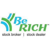 Be Rich Limited logo - Similar company to Be Fresh Plc
