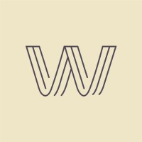 Weddings by Will Warr logo - Similar company to Will Warr (Freelance Filmmaker)