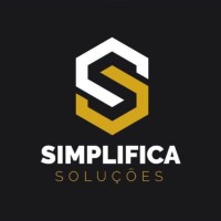 Simplifica Soluções