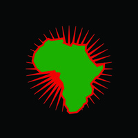 Pan African Glaucoma Association logo - Similar company to Innovate Solution Inc