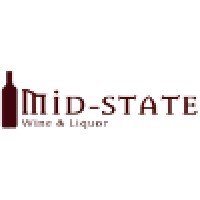 Mid-State Wine & Liquor