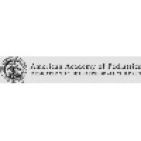 Farrell Pediatrics logo - Similar company to Advanced Pediatrics Pllc