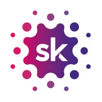 Smanck logo - Similar company to Just Screen It