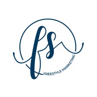 FreeStyle Marketing logo - Similar company to Struoweb