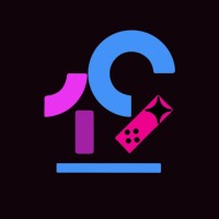19 Game logo - Similar company to Aged Studio Limited