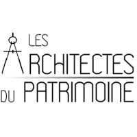 Les Architectes du Patrimoine logo - Similar company to Blanchet Couverture Sasu