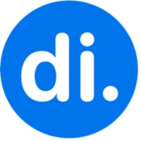 Bureau dinsdag. logo - Similar company to Radarvertige