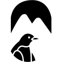 Antarctica Media Project logo - Similar company to Antarctica Technologies