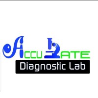 Accurate Diagnostic Lab Pvt Ltd logo - Similar company to Accurate Diagnostic