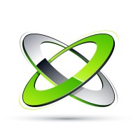 Synergie Environnement logo - Similar company to Sentech - Services Environnement Technologies