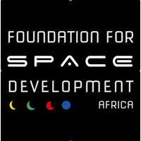Foundation for Space Development Africa logo - Similar company to African Space Institute (Asi)
