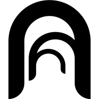 DOMUS Projetos logo - Similar company to Domus Design