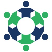 Credit for Caring by REUNIONCare, Inc. Female Owned Business logo - Similar company to Csu Shiley Haynes Institute For Palliative Care