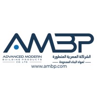 AMBP logo - Similar company to Compass Contracting Ltd