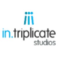 In.Triplicate Studios