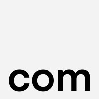 comanufacturers.com logo - Similar company to Aiply.Ai