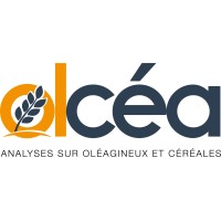 Laboratoire OLCEA logo - Similar company to Serma Technologies - Laboratoire De Matériaux Science Et Surface