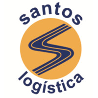 SANTOS LOGÍSTICA logo - Similar company to Factor Cinco Solución S.L