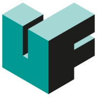 userfreunde GmbH logo - Similar company to Profiler Suzanne Gmbh