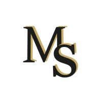 Madame est Servie - Conciergerie logo - Similar company to Ahautà Conception