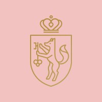 Kingdom of Origin logo - Similar company to Fable England