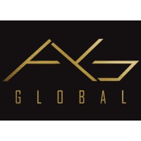 AYG Global Outsourcing logo - Similar company to Modern Vision Construction