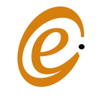 E-MOBILIA logo - Similar company to Sofime Relocation