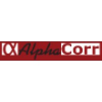 AlphaCorr, LLC logo - Similar company to Infinite-Compute