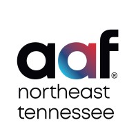 Aaf Northeast Tennessee