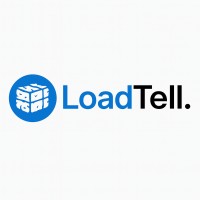 LoadTell LLC logo - Similar company to Mind Over Foundation
