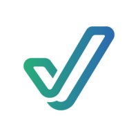 Bovemij logo - Similar company to X