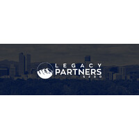 Legacy Partners 5280 logo - Similar company to 6Pacific Capital