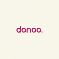 Donoo