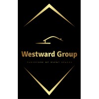 Westward Group logo - Similar company to Time Electrics Ltd