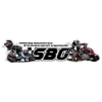 Stichting Sbo
