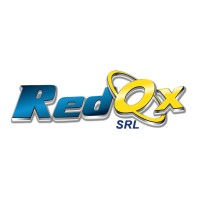 RedOx srl logo - Similar company to Delft Solutions