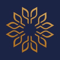 AMADAH PHARMA logo - Similar company to Physavie Pharma - Fármacia De Manipulação