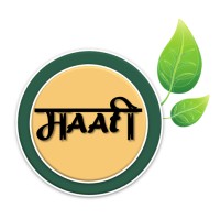 Maati logo - Similar company to Info Space Export