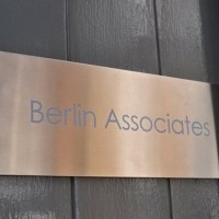 BERLIN ASSOCIATES LIMITED logo - Similar company to Clima21St