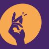 Libra Posh Services | Digital Service Agency logo - Similar company to Vastminds Closing Academy